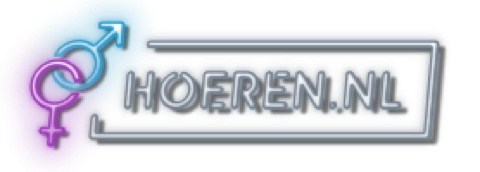 forum voor hoeren recensies.