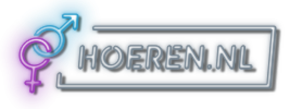 hoeren.nl. Het forum voor recensies van hoeren. Overzicht van thuisontvangst, shemales. raamprostitutie en clubs in heel Nederland.