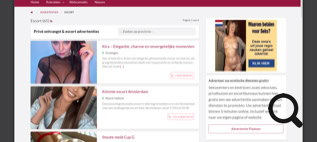 milf, spermaslikken, kinky anaal