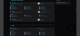 raamprostitutie in Nederland