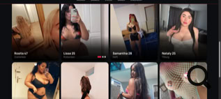 escort op maat, spicy.nl