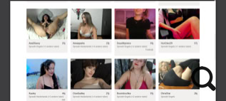 Redlights overzicht, escort, thuisontvangst en shemales.