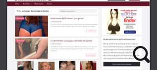 thuisontvangst, pijpen, anaal