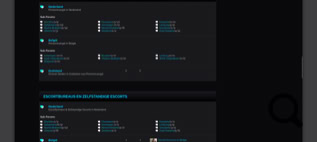 alle vragen over hoeren in Nederland
