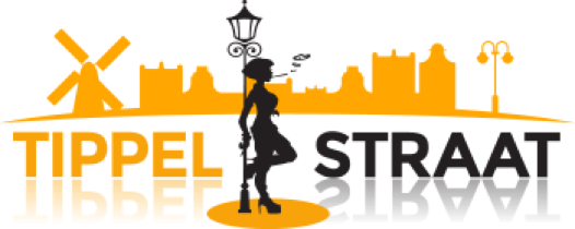 Tippelstraat is tot stand gekomen met als doel om sekswerkers een geheel nieuwe manier van adverteren aan te bieden. Door een account aan te maken kunnen seksbedrijven en zelfstandige prostituees op een uitgebreide manier hun diensten aanbieden.