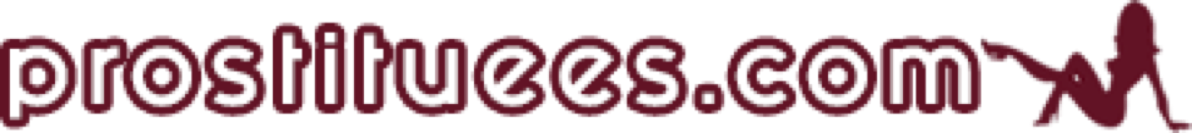 prostituees.com. Voor contact met kinky hoeren en sekswerkers