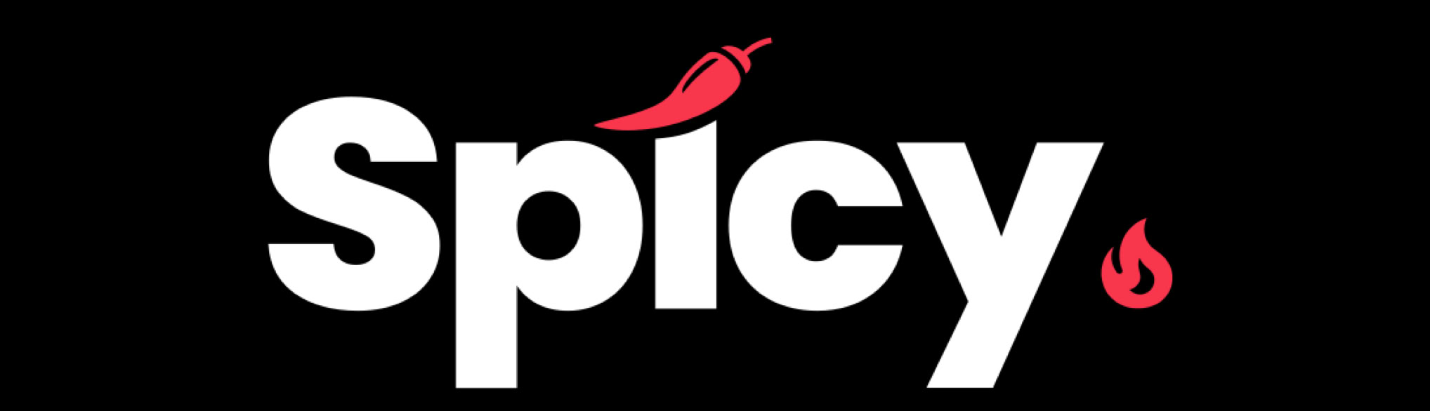 Spicy brengt exclusief gezelschap en bijzondere ervaringen samen op &eacute;&eacute;n plek.