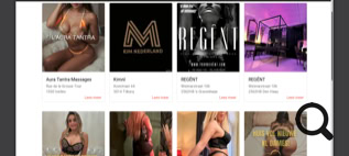 sex links. Alternatieven voor kinky.nl.