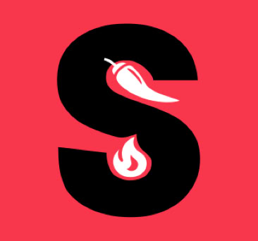 hoeren.nl Het forum voor recensies van hoeren en sekswerkers.