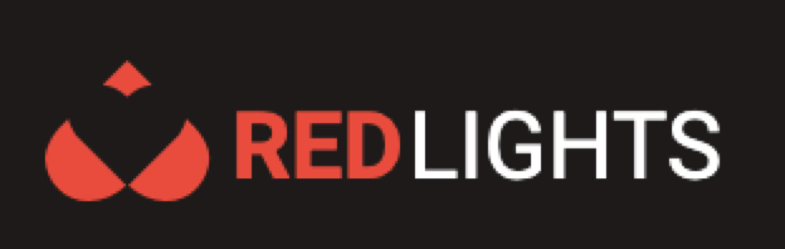 Redlights de seks markplaats van de Benelux. Thuisontvangst, escort, massage.