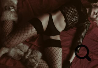 Spicy hoertjes en shemales op spicy.nl