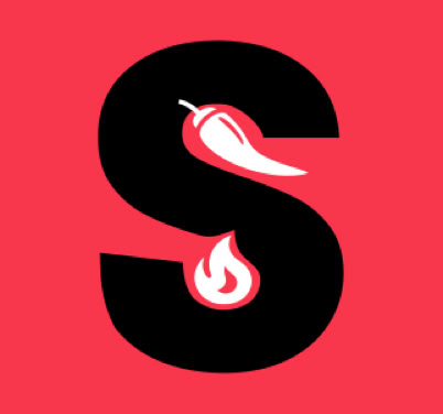 Spicy.nl , focus op discretie, kwaliteit en persoonlijke aandacht 